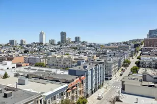 1868 Van Ness Ave, San Francisco, CA 94109 - Photo 53