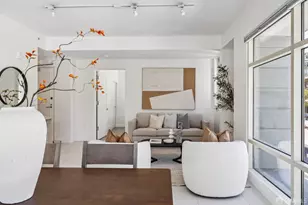 1868 Van Ness Ave, San Francisco, CA 94109 - Photo 7