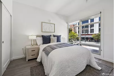 1868 Van Ness Avenue #202, San Francisco, CA 94109 - Photo 33