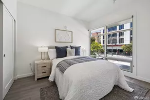 1868 Van Ness Ave, San Francisco, CA 94109 - Photo 33