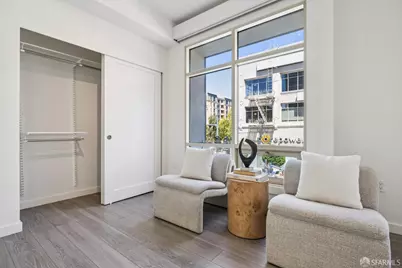 1868 Van Ness Avenue #202, San Francisco, CA 94109 - Photo 29
