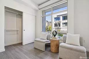 1868 Van Ness Ave, San Francisco, CA 94109 - Photo 29