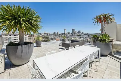 1868 Van Ness Avenue #202, San Francisco, CA 94109 - Photo 47
