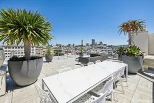 1868 Van Ness Ave, San Francisco, CA 94109 - Photo 47
