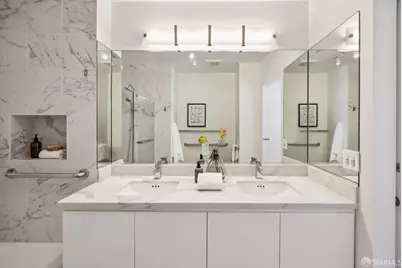 1868 Van Ness Avenue #202, San Francisco, CA 94109 - Photo 27