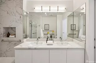 1868 Van Ness Ave, San Francisco, CA 94109 - Photo 27