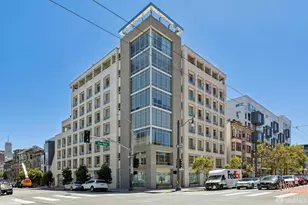 1868 Van Ness Ave, San Francisco, CA 94109 - Photo 41