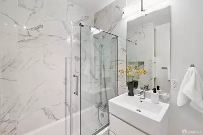 1868 Van Ness Avenue #202, San Francisco, CA 94109 - Photo 39