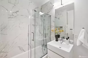 1868 Van Ness Ave, San Francisco, CA 94109 - Photo 39