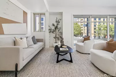 1868 Van Ness Avenue #202, San Francisco, CA 94109 - Photo 3