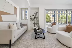 1868 Van Ness Ave, San Francisco, CA 94109 - Photo 3