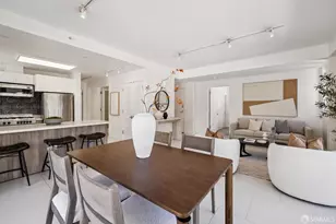 1868 Van Ness Ave, San Francisco, CA 94109 - Photo 11