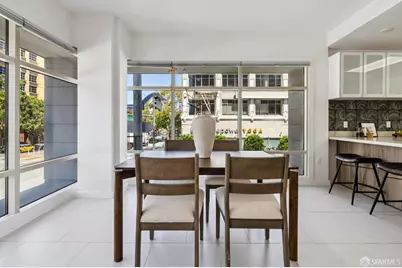 1868 Van Ness Avenue #202, San Francisco, CA 94109 - Photo 9