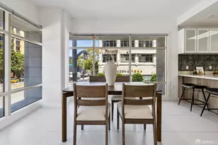1868 Van Ness Ave, San Francisco, CA 94109 - Photo 9