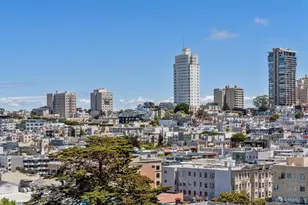 1868 Van Ness Ave, San Francisco, CA 94109 - Photo 51