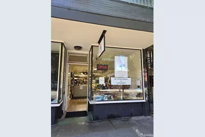 2401 Chestnut Street, San Francisco, CA 94123 - Photo 7