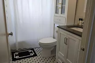 2401 Chestnut St, San Francisco, CA 94123 - Photo 9