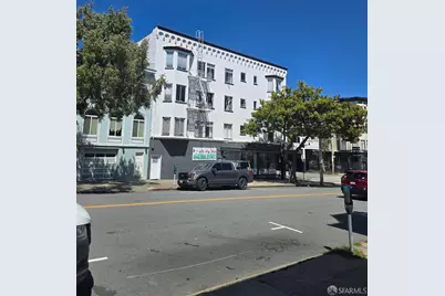 2401 Chestnut Street, San Francisco, CA 94123 - Photo 3