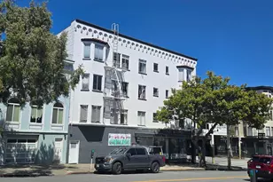 2401 Chestnut St, San Francisco, CA 94123 - Photo 3