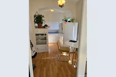 2401 Chestnut Street, San Francisco, CA 94123 - Photo 5