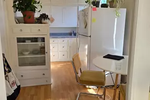 2401 Chestnut St, San Francisco, CA 94123 - Photo 5