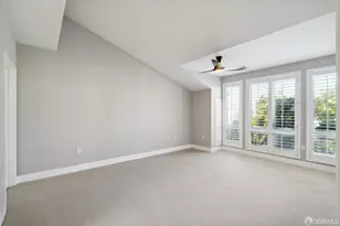 8 Landers St, San Francisco, CA 94114 - Photo 11
