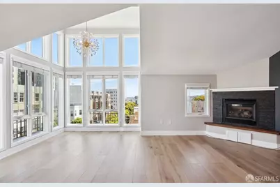 8 Landers Street #401, San Francisco, CA 94114 - Photo 3