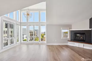8 Landers St, San Francisco, CA 94114 - Photo 3
