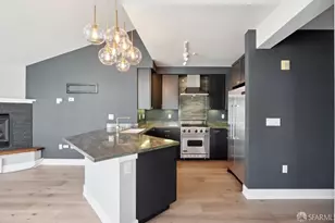 8 Landers St, San Francisco, CA 94114 - Photo 5