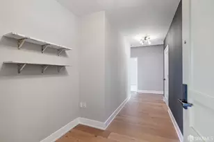 8 Landers St, San Francisco, CA 94114 - Photo 7