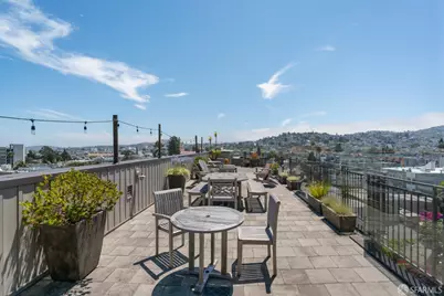8 Landers Street #401, San Francisco, CA 94114 - Photo 13