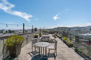 8 Landers St, San Francisco, CA 94114 - Photo 13