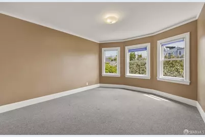 2230 22nd Avenue, San Francisco, CA 94116 - Photo 7