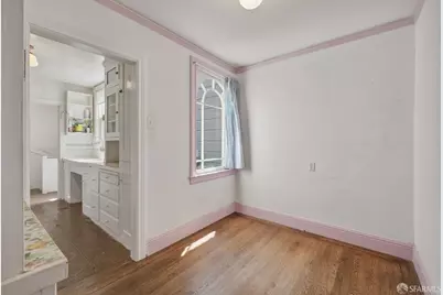 2230 22nd Avenue, San Francisco, CA 94116 - Photo 5