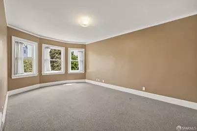 2230 22nd Avenue, San Francisco, CA 94116 - Photo 9