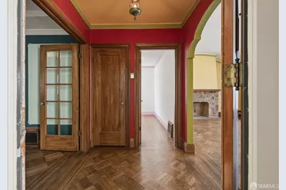 2230 22nd Avenue, San Francisco, CA 94116 - Photo 3