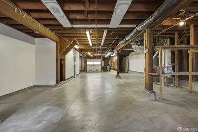 2230 22nd Avenue, San Francisco, CA 94116 - Photo 11