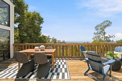 140 Panoramic Way, Berkeley, CA 94704 - Photo 11
