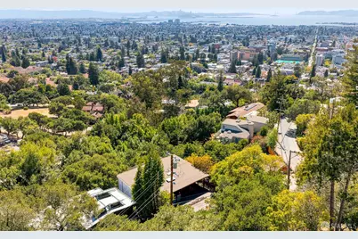 140 Panoramic Way, Berkeley, CA 94704 - Photo 53