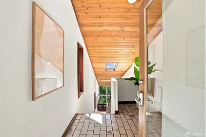 140 Panoramic Way, Berkeley, CA 94704 - Photo 39