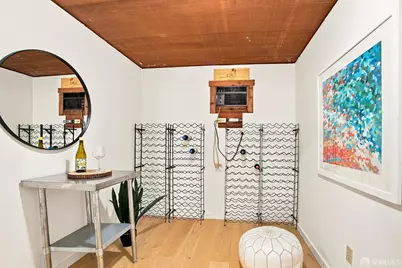 140 Panoramic Way, Berkeley, CA 94704 - Photo 37