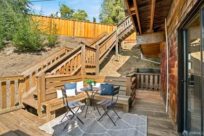 140 Panoramic Way, Berkeley, CA 94704 - Photo 45