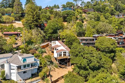 140 Panoramic Way, Berkeley, CA 94704 - Photo 51