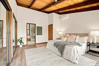 140 Panoramic Way, Berkeley, CA 94704 - Photo 27