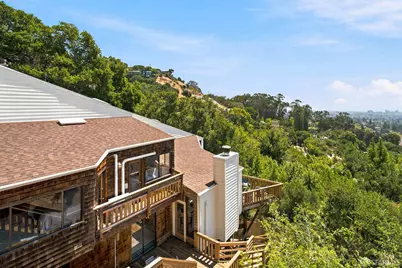 140 Panoramic Way, Berkeley, CA 94704 - Photo 47