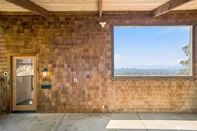 140 Panoramic Way, Berkeley, CA 94704 - Photo 49