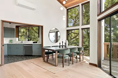 140 Panoramic Way, Berkeley, CA 94704 - Photo 17