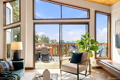 140 Panoramic Way, Berkeley, CA 94704 - Photo 9