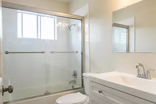 4567 Hamilton Ave, San Jose, CA 95130 - Photo 13