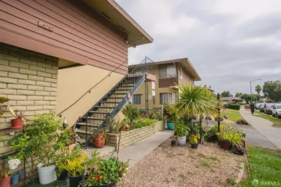 4567 Hamilton Avenue, San Jose, CA 95130 - Photo 5
